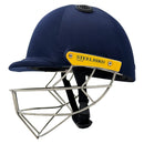 Steelbird Hitz Titanium Grill Premium Cricket Helmet StellBird