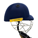 Steelbird Hitz Titanium Grill Premium Cricket Helmet StellBird
