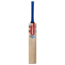 Gray Nicolls Stratos 1.0 4 Star Cricket Bat Gray Nicolls