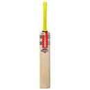 Gray Nicolls Stratos Gen 1.1 300 English Willow Cricket Bat Gray Nicolls