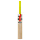 Gray Nicolls Stratos Gen 1.1 300 English Willow Cricket Bat Gray Nicolls