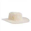 Gray Nicolls Sun Hat Cream - Cricket shop italy