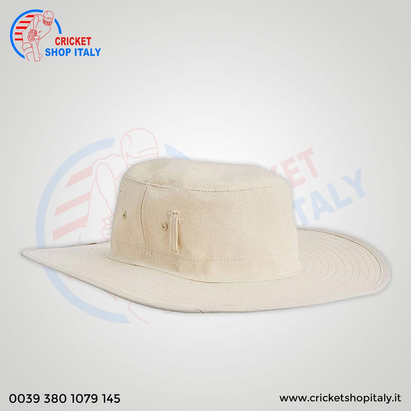 Gray Nicolls Sun Hat Cream