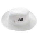 New Balance Sun Hat New Balance