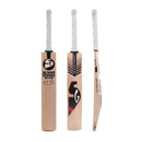 SG Sunny Tonny Icon English Willow Cricket Bat SG