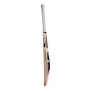 SG Sunny Tonny Icon English Willow Cricket Bat SG