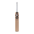 SG Sunny Tonny Icon English Willow Cricket Bat SG