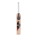 SG Sunny Tonny Icon English Willow Cricket Bat SG