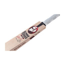 SG Sunny Tonny Icon English Willow Cricket Bat SG