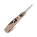SG Sunny Tonny Icon English Willow Cricket Bat SG