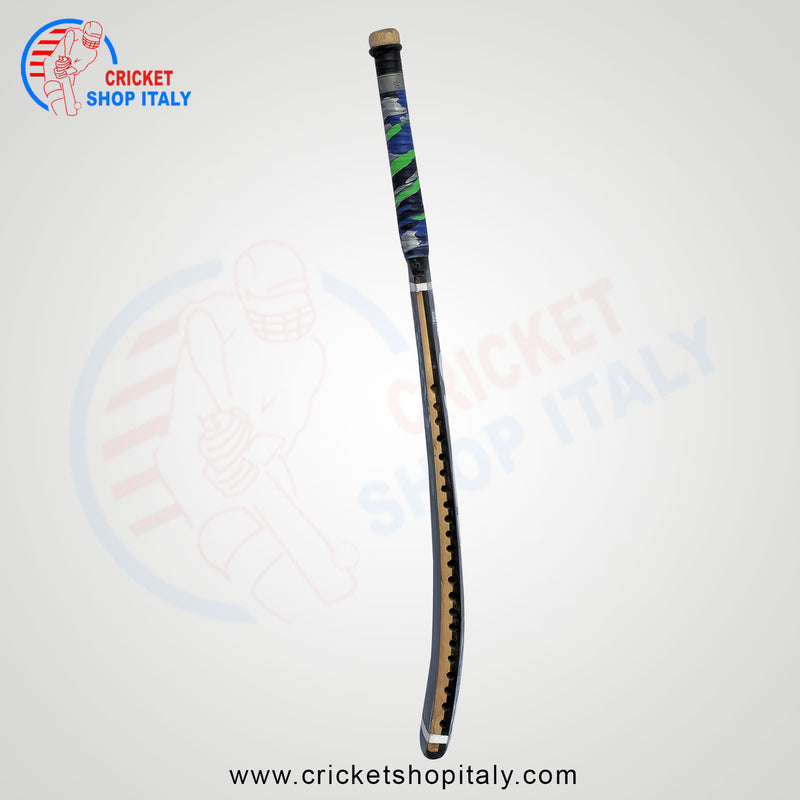 Saki Cobra Tape Ball Bat 2024