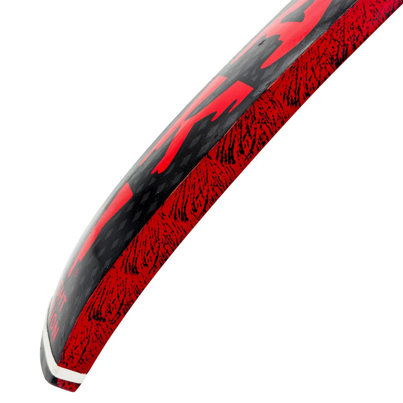 Saki Coconut Light Edition Tape Ball Bat Saki