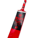 Saki Coconut Light Edition Tape Ball Bat Saki