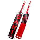 Saki Coconut Light Edition Tape Ball Bat Saki