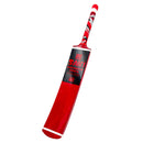Saki Coconut Light Edition Tape Ball Bat Saki