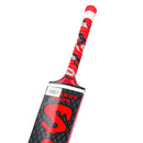 Saki Coconut Light Edition Tape Ball Bat Saki