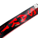 Saki Coconut Light Edition Tape Ball Bat Saki