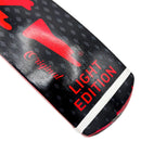 Saki Coconut Light Edition Tape Ball Bat Saki