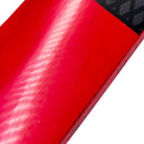 Saki Coconut Light Edition Tape Ball Bat Saki