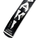Saki Coconut Light Edition Tape Ball Bat Saki