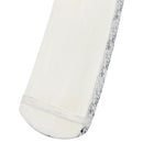 Saki Coconut Light Edition Tape Ball Bat Saki