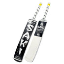 Saki Coconut Light Edition Tape Ball Bat Saki