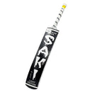 Saki Coconut Light Edition Tape Ball Bat Saki