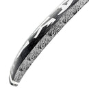 Saki Coconut Light Edition Tape Ball Bat Saki