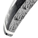 Saki Coconut Light Edition Tape Ball Bat Saki