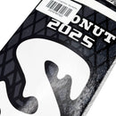 Saki Coconut Light Edition Tape Ball Bat Saki