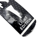 Saki Coconut Light Edition Tape Ball Bat Saki