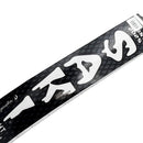 Saki Coconut Light Edition Tape Ball Bat Saki