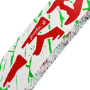 Saki Coconut Player Edition Tapeball Bat 2025 - Cricket shop italy