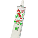 Saki Coconut Player Edition Tapeball Bat 2025 - Cricket shop italy