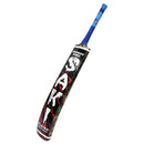 Saki Coconut Player Edition Tapeball Bat 2025 - Cricket shop italy