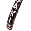 Saki Coconut Player Edition Tapeball Bat 2025 - Cricket shop italy