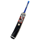 Saki Coconut Player Edition Tapeball Bat 2025 - Cricket shop italy