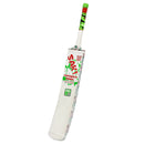 Saki Coconut Player Edition Tapeball Bat 2025 - Cricket shop italy