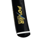 Saki Coconut Power Edition Tape Ball Bat Saki