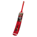 Saki Coconut Power Edition Tape Ball Bat Saki