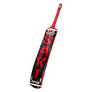Saki Coconut Power Edition Tape Ball Bat Saki
