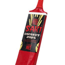 Saki Coconut Power Edition Tape Ball Bat Saki
