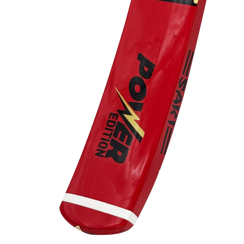 Saki Coconut Power Edition Tape Ball Bat Saki