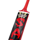 Saki Coconut Power Edition Tape Ball Bat Saki