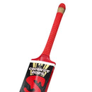 Saki Coconut Power Edition Tape Ball Bat Saki
