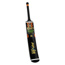 Saki Coconut Power Edition Tape Ball Bat Saki