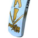 Saki Sports Power Hit Tape Ball Bat Saki