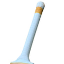 Saki Sports Power Hit Tape Ball Bat Saki