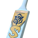 Saki Sports Power Hit Tape Ball Bat Saki