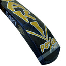 Saki Sports Power Hit Tape Ball Bat Saki
